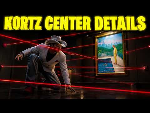 hqdefault-76