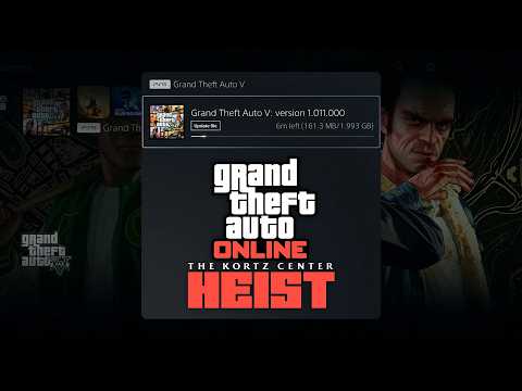 hqdefault-84