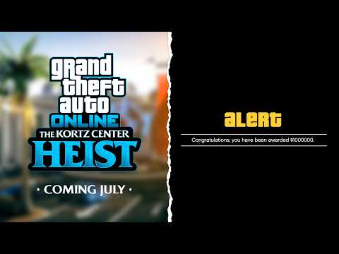hqdefault-9