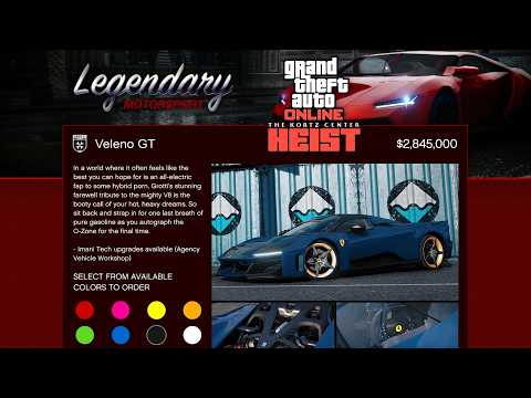 hqdefault-93