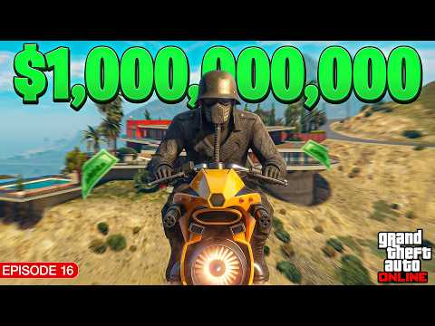 hqdefault-96