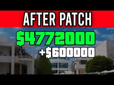 hqdefault-120