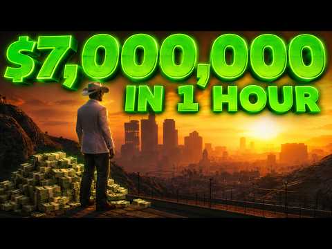 hqdefault-125