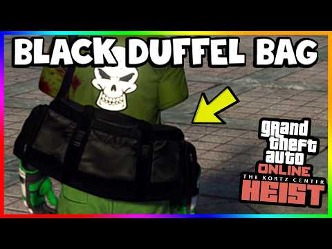 hqdefault-13