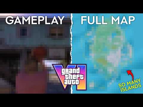 hqdefault-136
