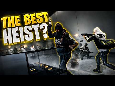 hqdefault-14