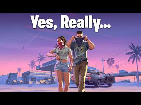 hqdefault-140