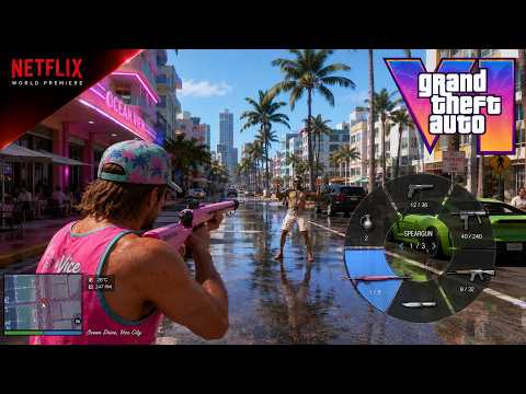 hqdefault-142