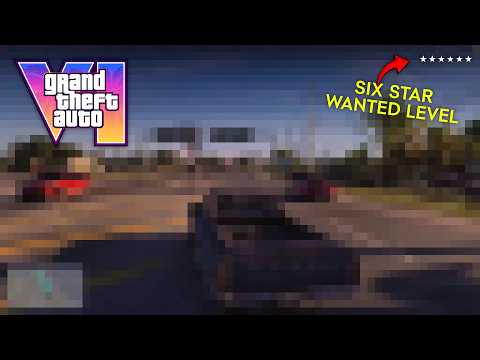 hqdefault-152