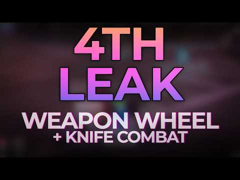 hqdefault-156