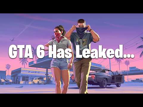 hqdefault-158