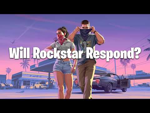 hqdefault-159