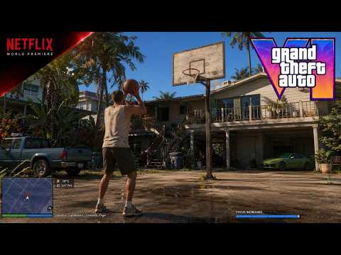 hqdefault-162