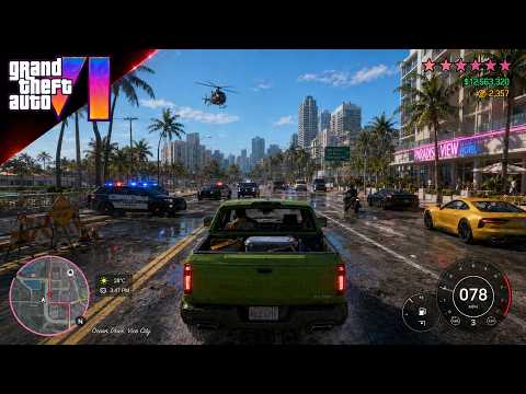 hqdefault-163