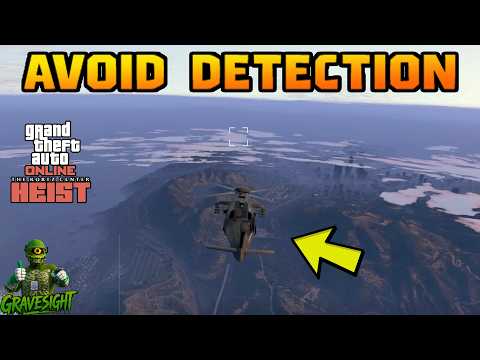 hqdefault-164
