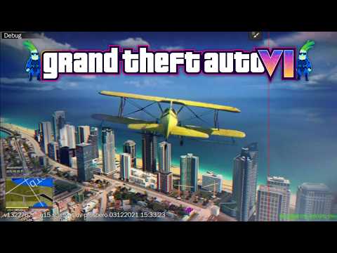 hqdefault-172