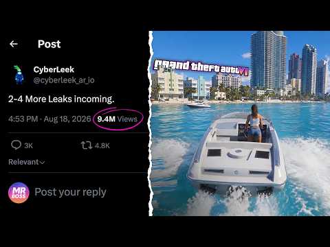 hqdefault-173