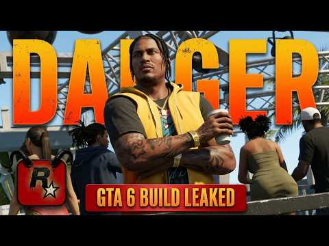hqdefault-177