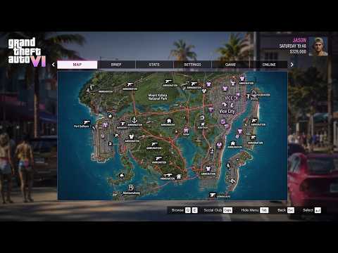 hqdefault-179
