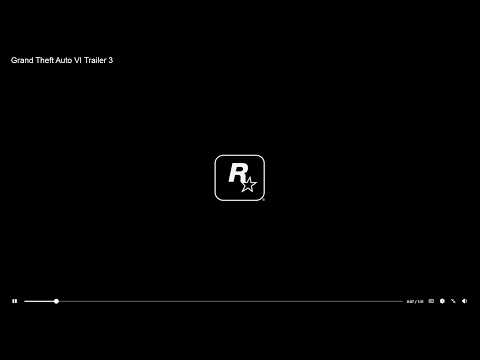 hqdefault-18
