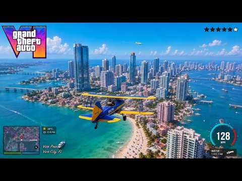 hqdefault-180