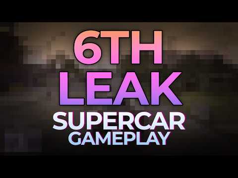 hqdefault-190