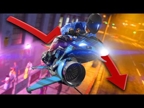 hqdefault-192