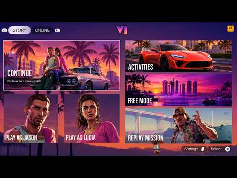 hqdefault-195