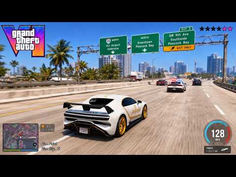 hqdefault-196