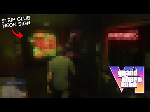 hqdefault-202