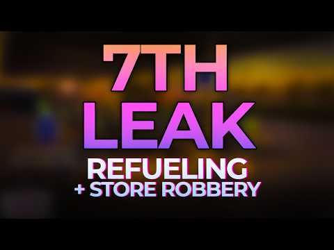 hqdefault-205