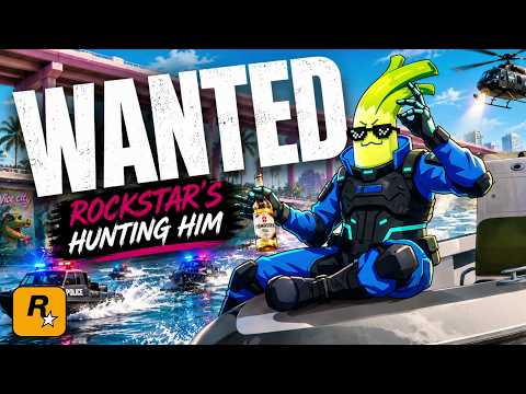hqdefault-208