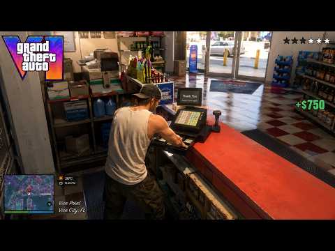 hqdefault-212