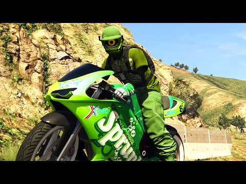 hqdefault-215
