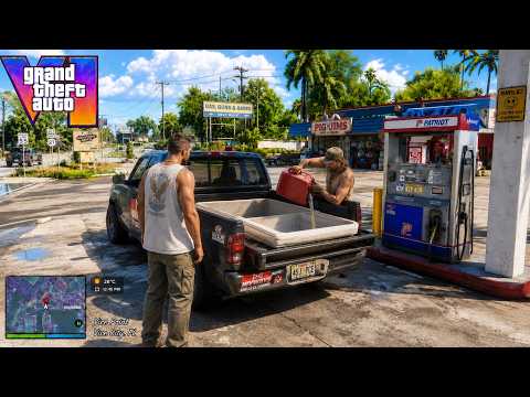 hqdefault-226