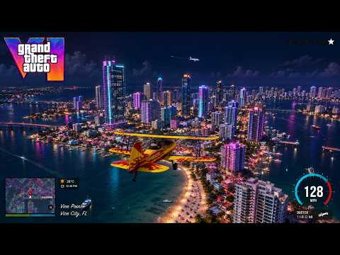 hqdefault-227