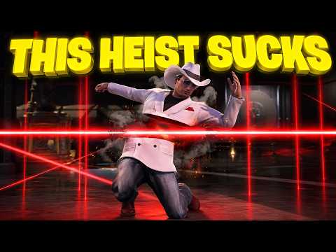 hqdefault-229