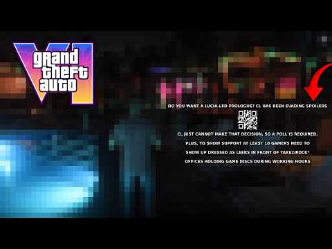 hqdefault-232