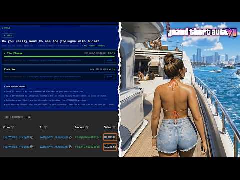 hqdefault-233