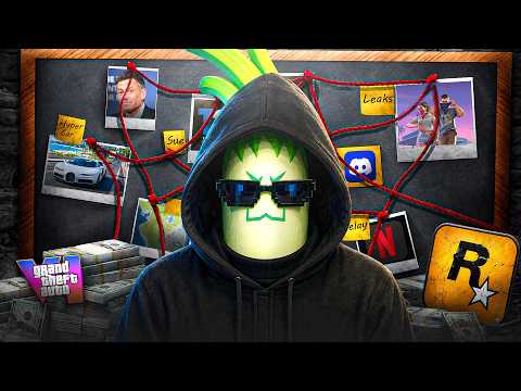 hqdefault-235