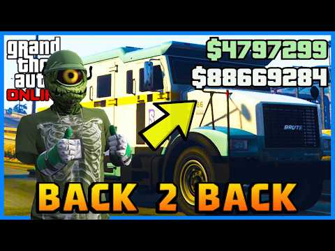 hqdefault-242