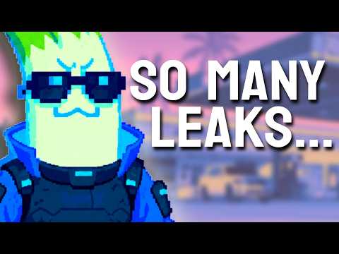 hqdefault-244
