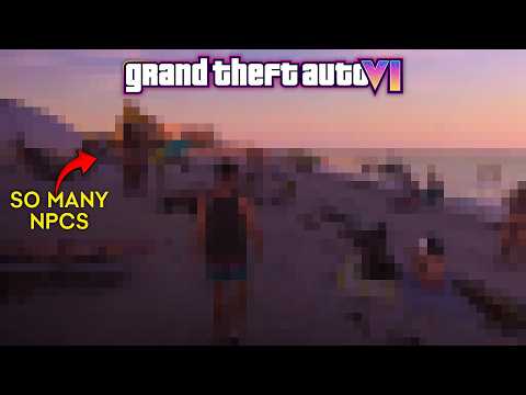 hqdefault-245