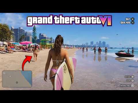 hqdefault-247