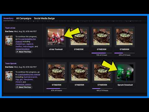 hqdefault-255