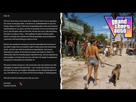 hqdefault-258