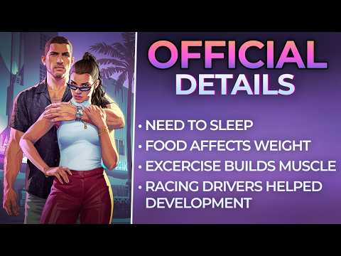 hqdefault-262