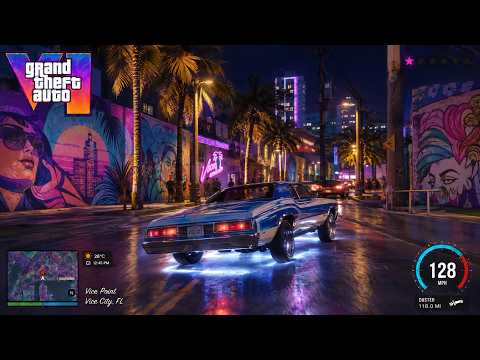 hqdefault-267