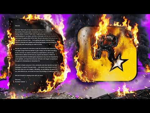hqdefault-272