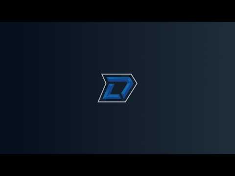 hqdefault-275